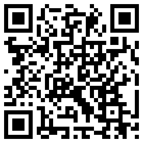 qrcode für RZB Flat Polymero Kreis Slim 33 Decken Wandleuchten - 312087.002.2.76