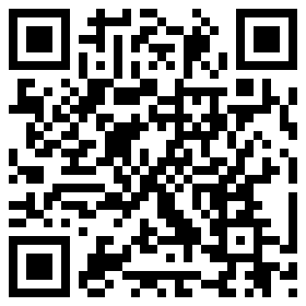 qrcode für RZB Flat Polymero Kreis Slim 33 Decken Wandleuchten - 312087.002.3.76