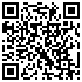 qrcode für MGL Licht GmbH MGL0057 Montagebügel für PQM/PQMOC/KEX