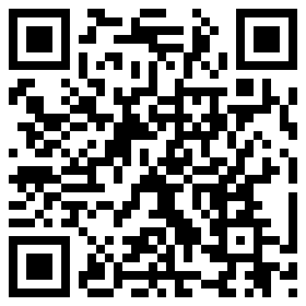 qrcode für RZB Flat Polymero 33 3500 lm 840 ws Pendelleuchten - 312091.002.4.76