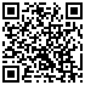 qrcode für RZB Flat Polymero 33 Decken Wandleuchten - 312092.002.2.76