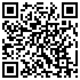 qrcode für RZB Flat Polymero 33 3177 lm Decken Wandleuchten - 312092.002.3.76