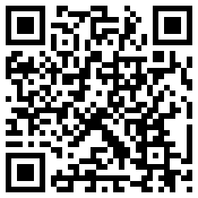 qrcode für RZB Flat Polymero 33 3176 lm Pendelleuchten 515 150 - 312093.002.1.76
