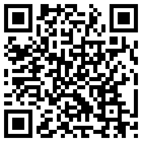 qrcode für RZB Flat Polymero 33 3205 lm Decken Wandleuchten - 312096.002.1.76