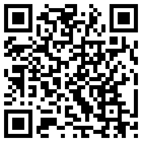 qrcode für RZB Flat Polymero 33 3269lm Decken Wandleuchten - 312096.002.4.76
