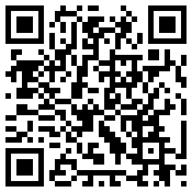 qrcode für RZB Flat Polymero Kreis Slim 27 Decken Wandleuchten - 312240.002.3.76