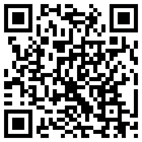 qrcode für RZB Flat Polymero 27 2844 lm 830 ws Pendelleuchten - 312241.002.2.76