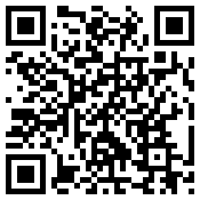qrcode für MGL Licht GmbH MGL0095 Wechselreflektor 60° Ø50 mm