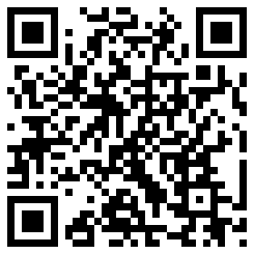 qrcode für RZB Flat Polymero Kreis 27 Decken Wandleuchten - 312242.002.3.76