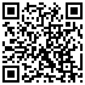 qrcode für RZB Flat Polymero Kreis 27 Decken Wandleuchten - 312242.002.4.76