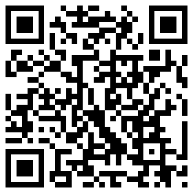 qrcode für MGL Licht GmbH MGL0164 Betonanker für Standrohr