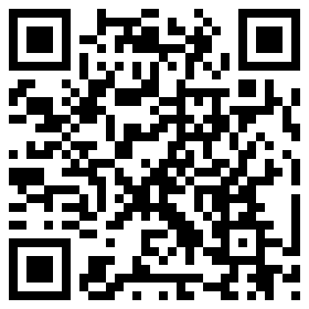 qrcode für RZB Flat Polymero Kreis 27 3000 lm Pendelleuchten - 312243.002.4.76