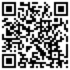 qrcode für RZB Flat Polymero 27 2816 lm Decken Wandleuchten - 312244.002.2.76