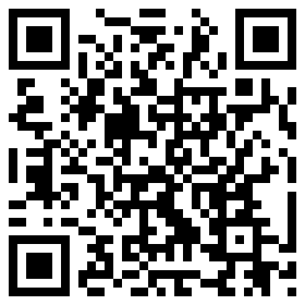 qrcode für RZB Flat Polymero 27 2864 lm Decken Wandleuchten - 312244.002.3.76