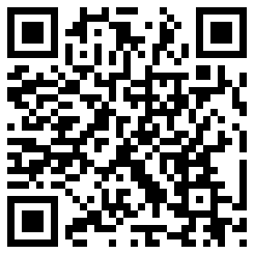 qrcode für RZB Flat Polymero 27 2950 lm Decken Wandleuchten - 312244.002.4.76