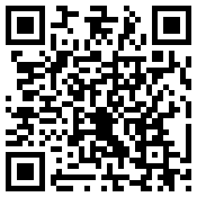 qrcode für MGL Licht GmbH MGL2215 LED-Panel 4K 40W 1050mA ws UGR<19