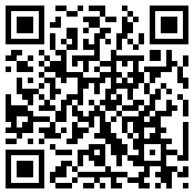 qrcode für MGL Licht GmbH MGL9009 Leuchte 11W 230V IP65 rund weiß