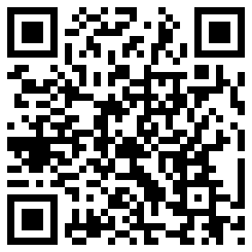 qrcode für RZB Sidelite ECO 830 ws Deckeneinlegeleuchten - 312368.002.790