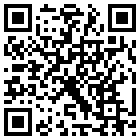qrcode für RZB Sidelite ECO 830 ws on/off Deckenleuchten - 312376.002.790