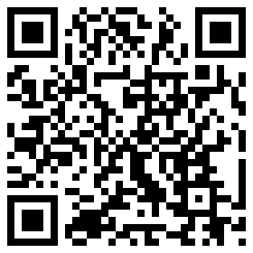 qrcode für RZB Sidelite ECO 830 ws on/off Deckenleuchten - 312378.002.790