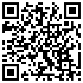 qrcode für RZB Sidelite ECO 830 ws on/off Deckenleuchten - 312379.002.790