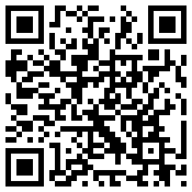 qrcode für RZB Alu Lux oval 8 192 lm 840 anthr Wandleuchten - 582065.0031.1