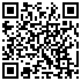 qrcode für RZB Alu Lux oval 8 185 lm 830 si Wandleuchten - 582065.004