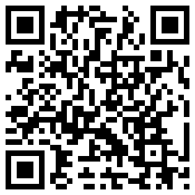 qrcode für RZB Alu Lux oval 12 277 lm 830 ws Wandleuchten - 582066.002