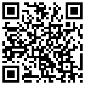 qrcode für RZB Alu Lux oval 12 288 lm 840 anthrazit Wandleuchten - 582066.0031.1