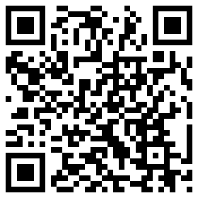 qrcode für RZB Alu Lux oval 12 277 lm 830 si Wandleuchten - 582066.004