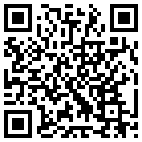 qrcode für HERA GmbH & Co. KG 20202962101