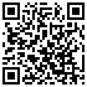qrcode für Cellpack Nr.90 0.305-50-50 gl - Gewebeband gelb 0 305 50mm 50m 146111