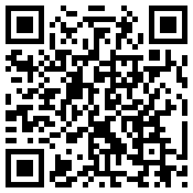 qrcode für HERA GmbH & Co. KG 20202963102