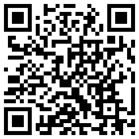qrcode für HERA GmbH & Co. KG 20202980102