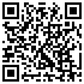 qrcode für HERA GmbH & Co. KG 20203070103