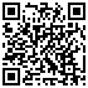 qrcode für HERA GmbH & Co. KG 20203070602