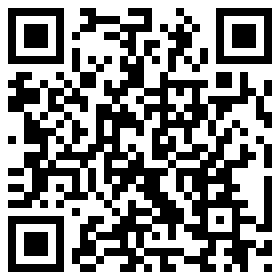 qrcode für RZB Flat Polymero 24 1750 lm 830 Decken Wandleuchten - 672401.002
