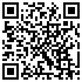 qrcode für RZB Flat Polymero 24 1750 lm Decken Wandleuchten - 672401.002.04