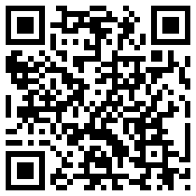 qrcode für RZB Flat Polymero 24 1750 lm Decken Wandleuchten - 672401.002.07