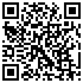 qrcode für RZB Flat Polymero 24 1800 lm Decken Wandleuchten - 672401.002.1