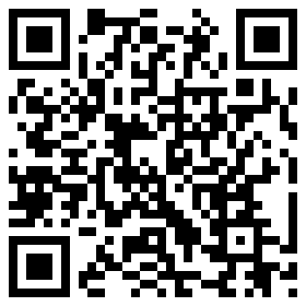 qrcode für RZB Flat Polymero Kreis 24 1750 lm Decken Wandleuchten - 672402.002