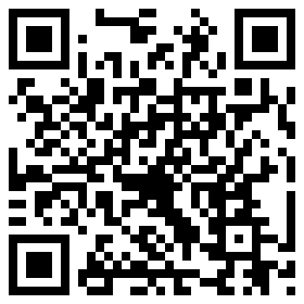 qrcode für RZB Flat Polymero Kreis 24 Decken Wandleuchten - 672402.002.1