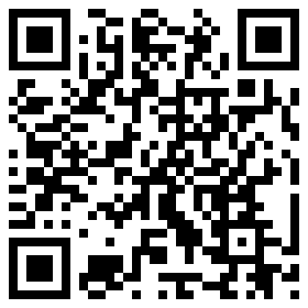 qrcode für RZB L B H Sichtfarbe weiß Lichtmanagementsystem - 982619.002