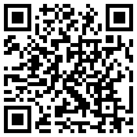 qrcode für RZB L B H Sichtfarbe weiß Lichtmanagementsystem - 982620.002