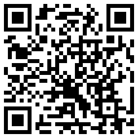 qrcode für RZB Triona 61 63 Decken Wandleuchten - 312297.004.2.76