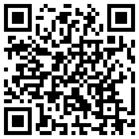 qrcode für RZB Flatliner Slim 27 2053 lm DALI Deckenleuchten - 312283.002.1.76