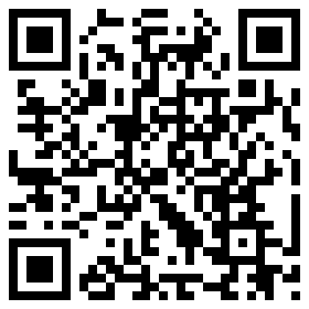 qrcode für RZB Flatliner Slim 33 2299 lm Deckenleuchten 496 34 - 312285.002.76
