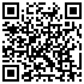 qrcode für RZB Flatliner Slim 33 2488 lm 840 Deckenleuchten - 312287.002.1.76