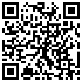qrcode für RZB Flatliner Slim 33 2488 lm DALI Pendelleuchten - 312286.002.1.76