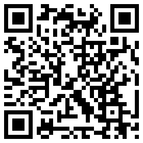 qrcode für BTR Metz Patchkabel RJ45 Cat 6A AWG26 S/FTP LSHF 0 25m grey - 1308450A33-E